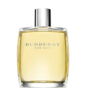 Burberry For Men Burberry 100 ML Hombre EDT - VALMARA
