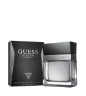 Guess Seductive Homme De Guess 100 ML Hombre EDT - VALMARA