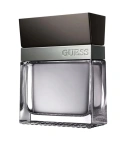 Guess Seductive Homme De Guess 100 ML Hombre EDT - VALMARA
