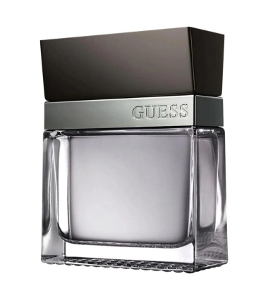 Guess Seductive Homme De Guess 100 ML Hombre EDT