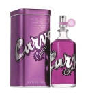 Curve Crush De Liz Claiborne 100 ML Mujer EDT - VALMARA
