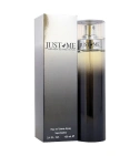 Just Me For Man Paris Hilton 100 ML Hombre EDT - VALMARA