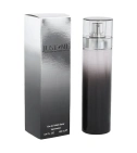 Just Me For Man Paris Hilton 100 ML Hombre EDT - VALMARA