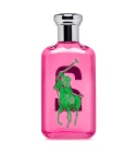 Polo Pony Numero 2 De Ralph Lauren 100 ML Mujer EDT - VALMARA