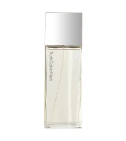 Truth De Calvin Klein 100 ML Mujer EDP - VALMARA