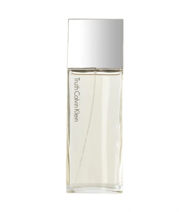 Truth De Calvin Klein 100 ML Mujer EDP
