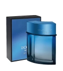 Tous Man Sport De Tous 100 ML Hombre EDT - VALMARA