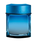 Tous Man Sport De Tous 100 ML Hombre EDT - VALMARA
