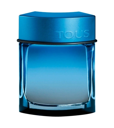Tous Man Sport De Tous 100 ML Hombre EDT