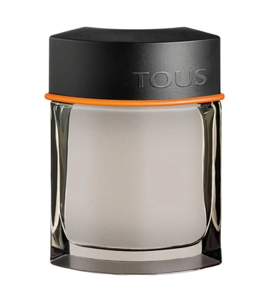 Tous Man Intense De Tous 100 ML Hombre EDT