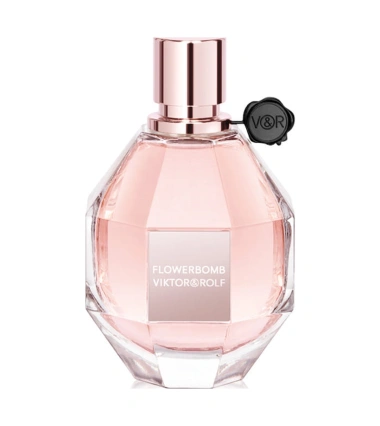 Flowerbomb De Viktor&rolf 100 ML Mujer EDP