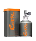 Curve Sport De Liz Claiborne 125 ML Hombre EDC - VALMARA