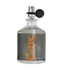 Curve Sport De Liz Claiborne 125 ML Hombre EDC - VALMARA