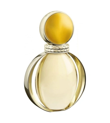 Bvlgari Goldea The Essence Of The Jeweller 90 ML Mujer EDP