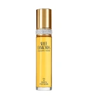 White Diamonds De Elizabeth Taylor Mujer 100 ML EDT - VALMARA