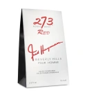 273 Red Fred Hayman 75 ML Hombre EDC - VALMARA