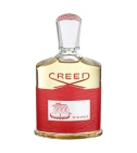 Viking De Creed 100 ML Hombre EDP - VALMARA