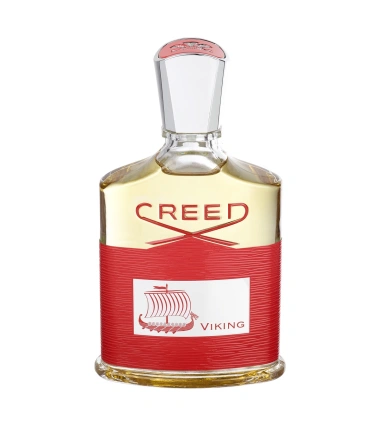 Viking De Creed 100 ML Hombre EDP