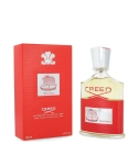 Viking De Creed 100 ML Hombre EDP - VALMARA
