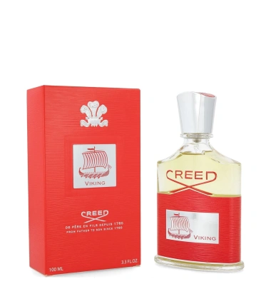 Viking De Creed 100 ML Hombre EDP