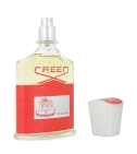Viking De Creed 100 ML Hombre EDP - VALMARA