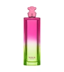 Gems Power De Tous 90 ML Mujer EDT - VALMARA