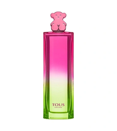 Gems Power De Tous 90 ML Mujer EDT