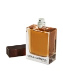 The One De Dolce & Gabbana 150 ML Hombre EDT - VALMARA