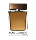 The One De Dolce & Gabbana 150 ML Hombre EDT - VALMARA
