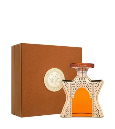 Dubai Amber De Bond No 9 100 ML Unisex EDP