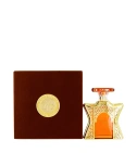 Dubai Amber De Bond No 9 100 ML Unisex EDP - VALMARA