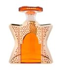 Dubai Amber De Bond No 9 100 ML Unisex EDP - VALMARA
