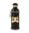 Black Muscs De Alexandre. J 100 ML Unisex EDP - VALMARA