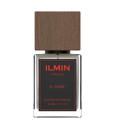 Il Rose De Ilmin 30 ML Parfum Unisex