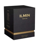 Il Rose De Ilmin 30 ML Parfum Unisex - VALMARA