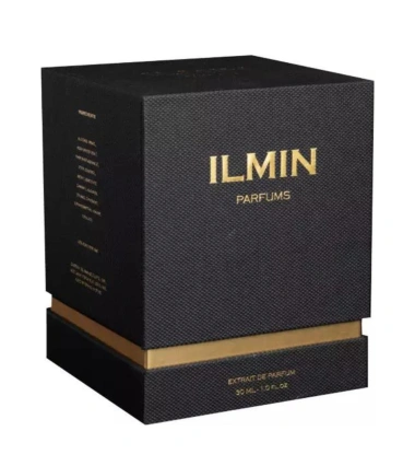 Il Rose De Ilmin 30 ML Parfum Unisex