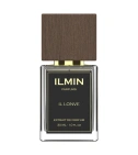 Il Lonve De Ilmin 30 ML Parfum Unisex - VALMARA