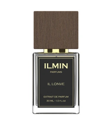Il Lonve De Ilmin 30 ML Parfum Unisex