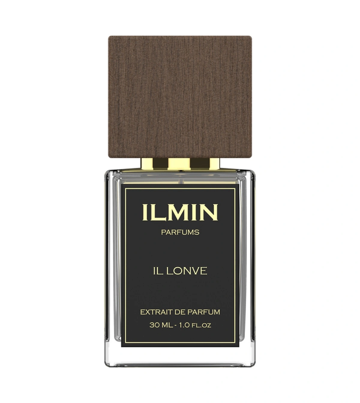 Il Lonve De Ilmin 30 ML Parfum Unisex - VALMARA