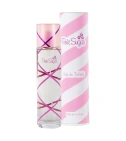 Pink Sugar Aquolina 100 ML Mujer EDT - VALMARA