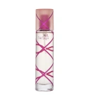 Pink Sugar Aquolina 100 ML Mujer EDT - VALMARA