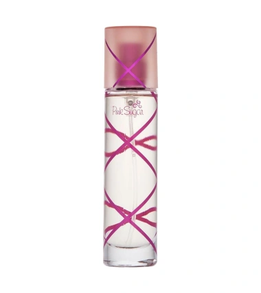 Pink Sugar Aquolina 100 ML Mujer EDT