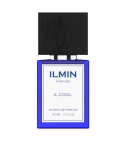 Il Cool De Ilmin 30 ML Parfum Unisex - VALMARA