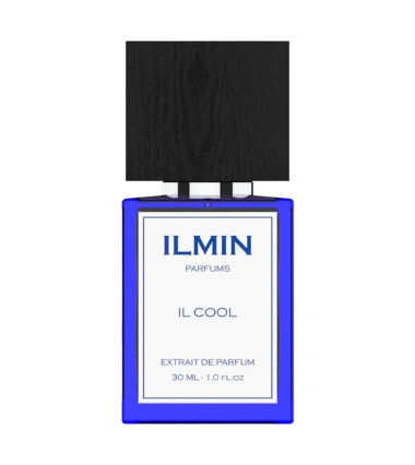 Il Cool De Ilmin 30 ML Parfum Unisex