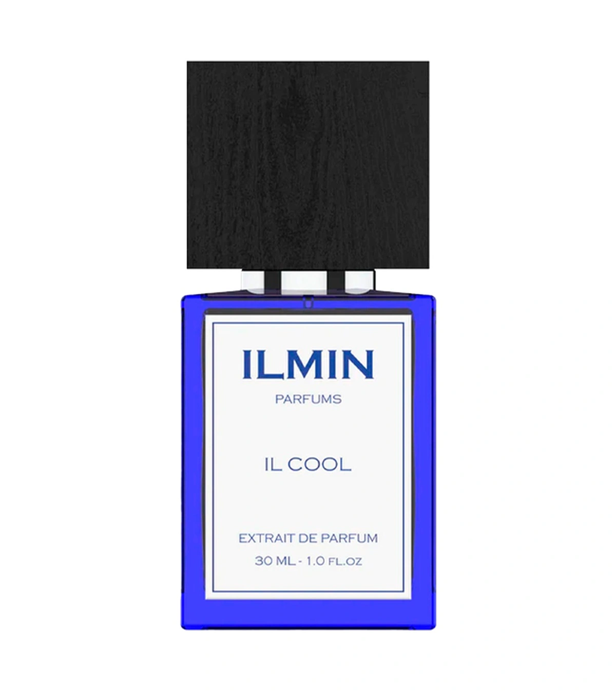 Il Cool De Ilmin 30 ML Parfum Unisex - VALMARA