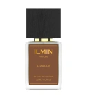 Il Dolce De Ilmin 30 ML Parfum Unisex - VALMARA