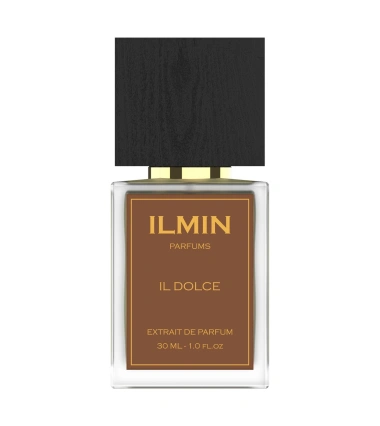 Il Dolce De Ilmin 30 ML Parfum Unisex
