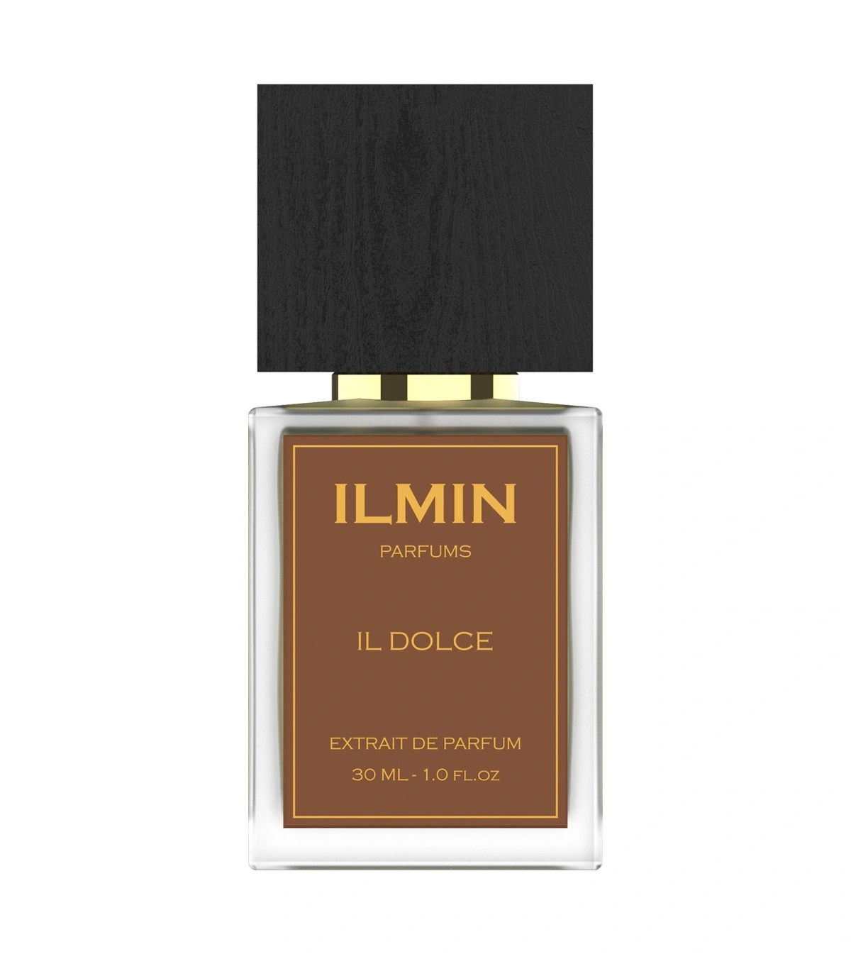 Il Dolce De Ilmin 30 ML Parfum Unisex - VALMARA