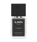Il Blanc De Ilmin 30 ML Parfum Unisex - VALMARA
