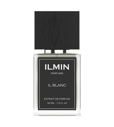 Il Blanc De Ilmin 30 ML Parfum Unisex